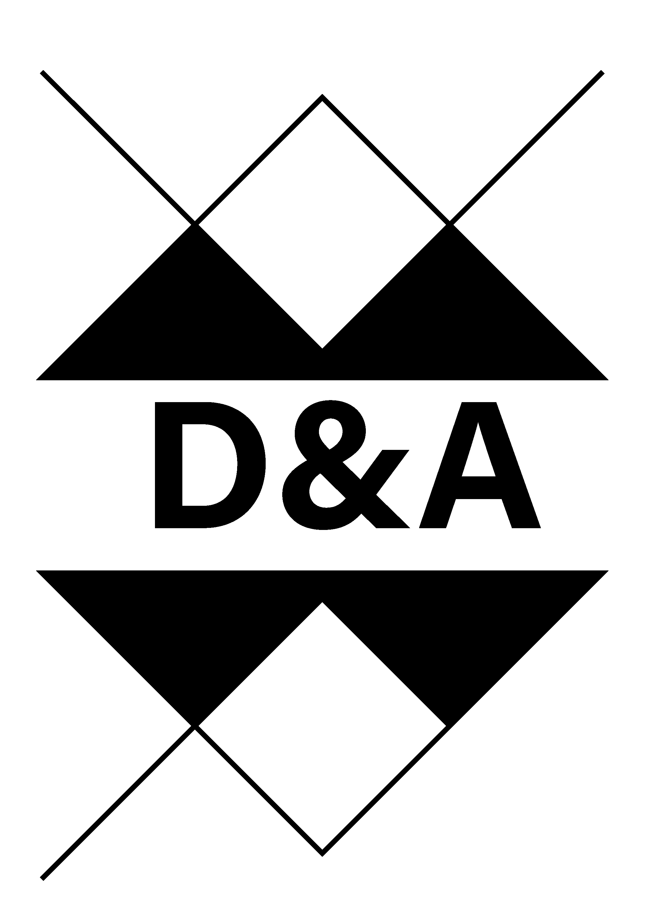 dandamiami.com